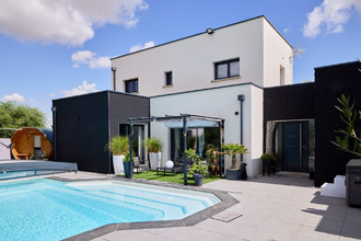  maison ruvigny 10410