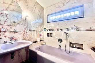  maison ruy 38300