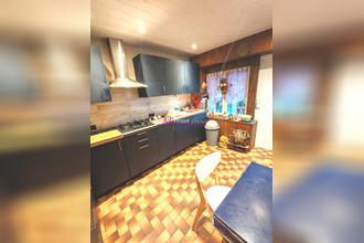  maison ruyaulcourt 62124