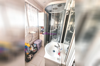  maison ruyaulcourt 62124