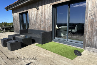  maison ruynes-en-margeride 15320