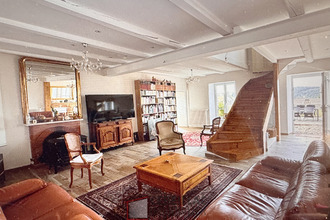  maison ruynes-en-margeride 15320