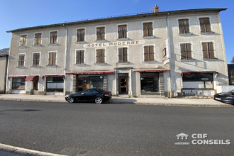  maison ruynes-en-margeride 15320