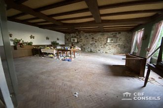  maison ruynes-en-margeride 15320