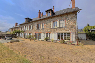  maison ruynes-en-margeride 15320