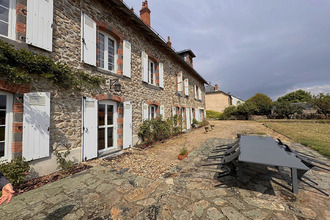  maison ruynes-en-margeride 15320