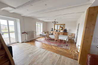  maison ruynes-en-margeride 15320
