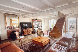  maison ruynes-en-margeride 15320