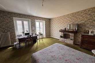  maison ruynes-en-margeride 15320