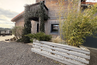  maison ruynes-en-margeride 15320
