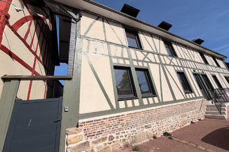  maison ry 76116