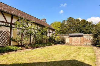  maison ry 76116