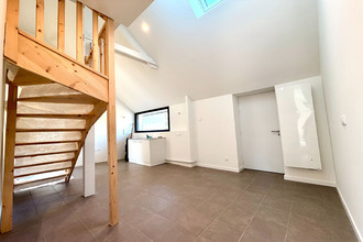  maison ry 76116