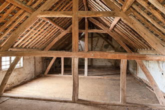 maison ry 76116