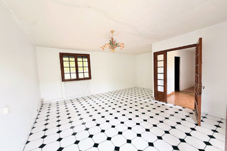  maison ry 76116