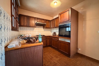  maison ry 76116