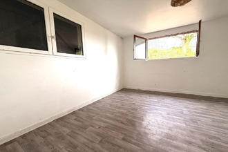  maison ry 76116