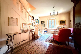  maison ry 76116