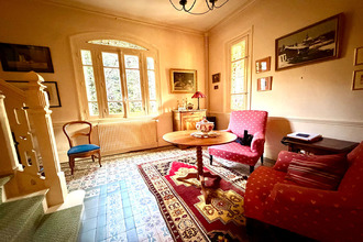  maison ry 76116