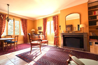  maison ry 76116