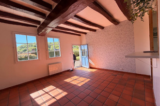  maison ry 76116