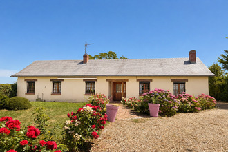  maison ry 76116