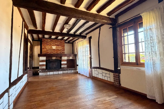  maison ry 76116