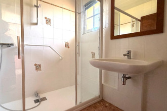  maison ry 76116