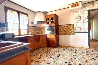  maison ry 76116