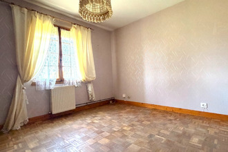  maison ry 76116