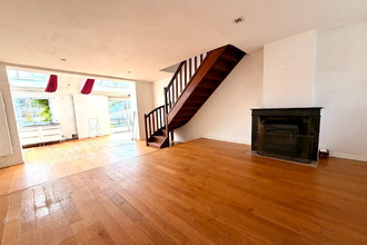  maison ry 76116