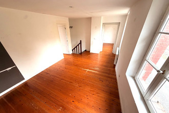  maison ry 76116