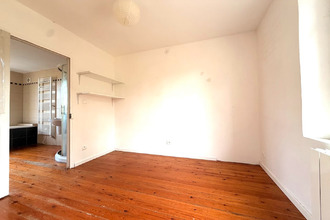  maison ry 76116