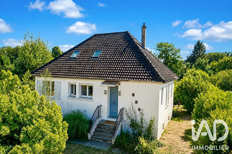  maison ryes 14400
