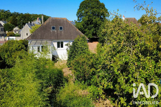  maison ryes 14400