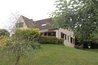  maison saacy-sur-marne 77730