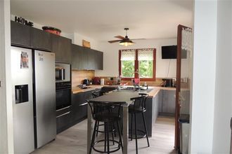  maison saacy-sur-marne 77730