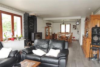  maison saacy-sur-marne 77730