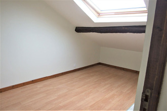  maison saacy-sur-marne 77730