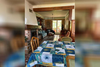  maison saacy-sur-marne 77730