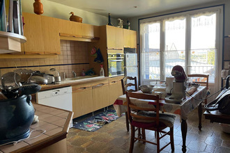  maison saacy-sur-marne 77730