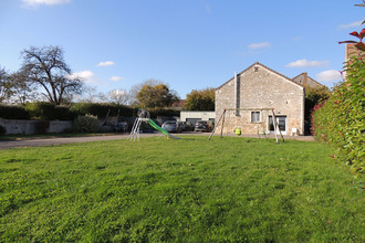  maison saacy-sur-marne 77730