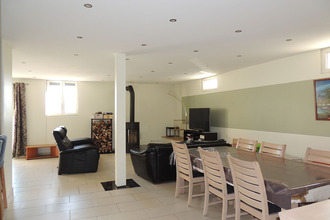  maison saacy-sur-marne 77730