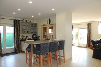  maison saacy-sur-marne 77730