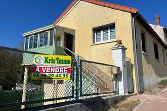  maison saacy-sur-marne 77730