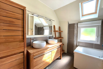  maison saacy-sur-marne 77730