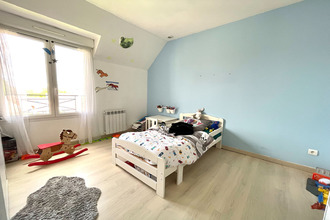  maison saacy-sur-marne 77730