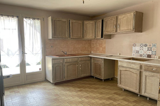  maison saacy-sur-marne 77730