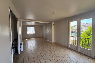  maison saacy-sur-marne 77730