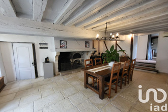  maison saacy-sur-marne 77730